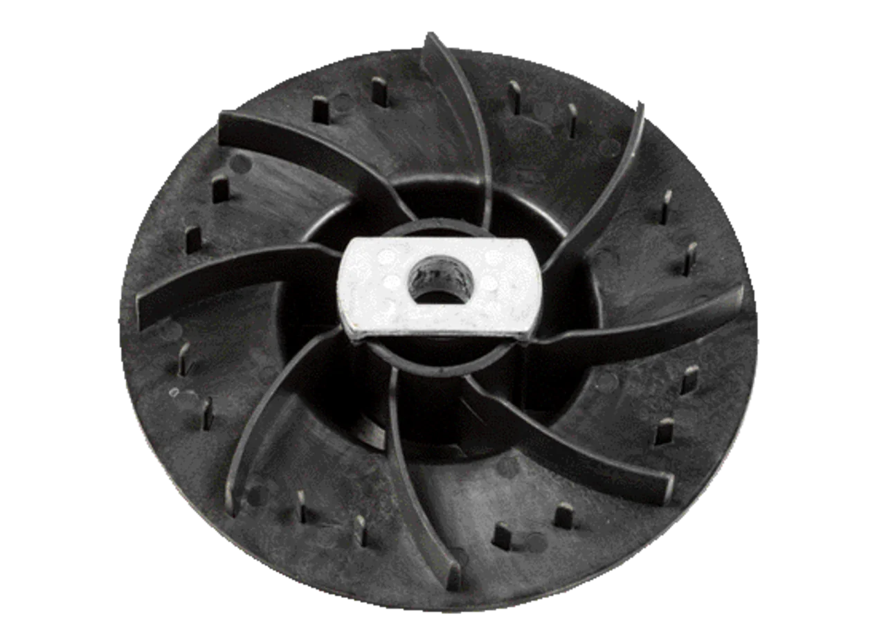 AL-KO Messerhalter Ersetzt 470177, 548948 AL-KO