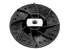 AL-KO Messerhalter Ersetzt 470177, 548948 AL-KO