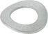 AL-KO Scheibe Ersetzt 77549372, 77700407, 549372 AL-KO