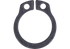 AL-KO Ring Ersetzt 77700489 AL-KO