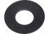 AL-KO Passscheibe Ersetzt 77700735 AL-KO