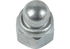 AL-KO Mutter 701478 AL-KO