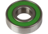 AL-KO Kugellager Ersetzt 464452, 702256 AL-KO