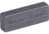 AL-KO Passfeder Ersetzt 77531226, 77704068 AL-KO