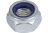 AL-KO Mutter 77531193, 77700121, 77704537, 411005, 411075, 463585 AL-KO