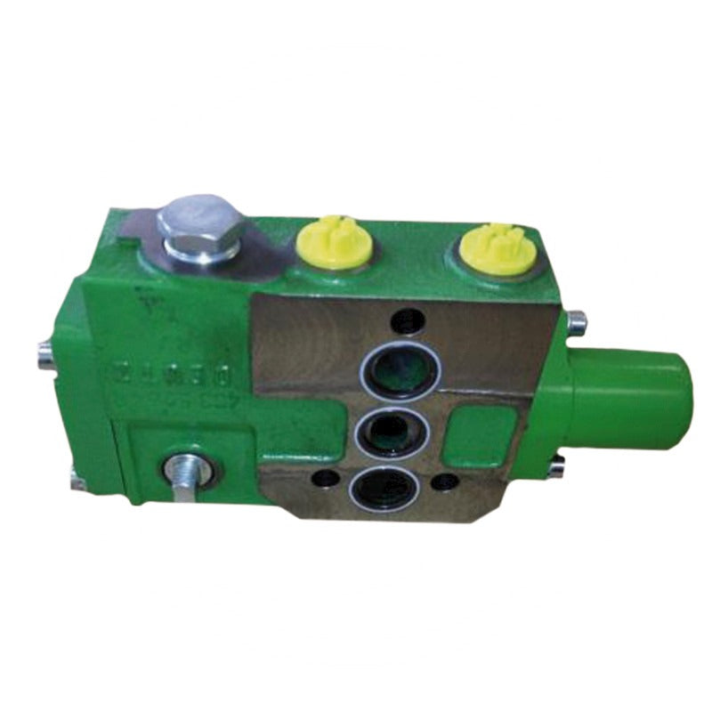 GRANIT Steuerventil SD 80 – 04349394