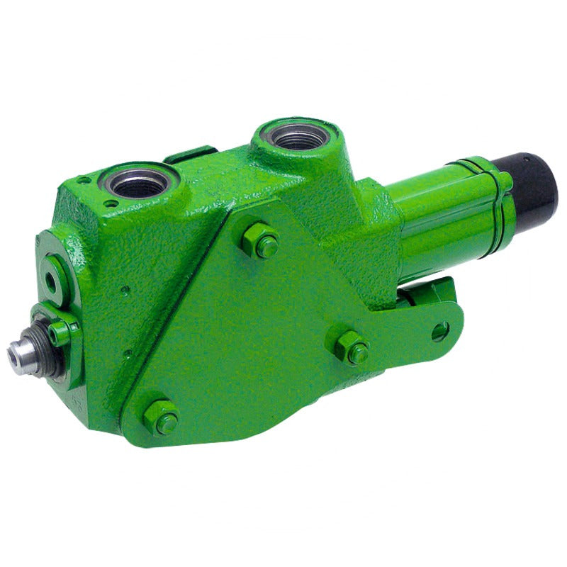GRANIT Steuergerät passend für John Deere – AL171118