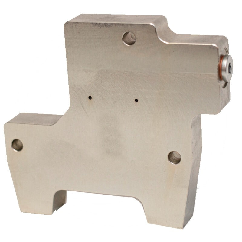GRANIT Endplatte passend für Bosch-System SB 23 LS -TG – 19023