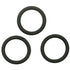 GRANIT Dichtsatz – 86009