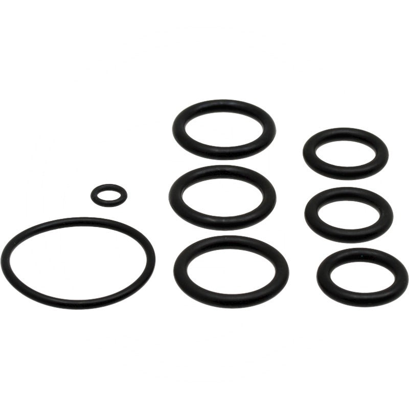 GRANIT Dichtsatz passend für Massey Ferguson – 86117
