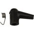 Zündkerzenstecker Husqvarna 501485402 – Original-Ersatzteil 504122804