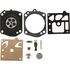 Reparatursatz Husqvarna 42 242 254 257 501668401 – Original-Ersatzteil von Husqvarna