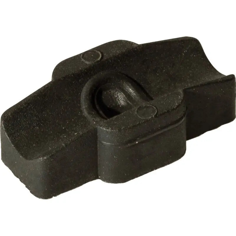 Druckverschluss Husqvarna 501763701 – Original-Ersatzteil für Modell 50, 51, 55