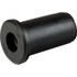 Vibrationsdämpfer Husqvarna 50 51 501763902 – Original-Ersatzteil