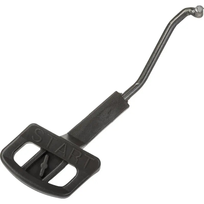 Chokegestänge Husqvarna 501796402 – Original-Ersatzteil für Modell 42