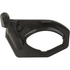 Dichtungskragen Husqvarna 254 154 501799401 – Original-Ersatzteil von Husqvarna