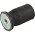 Vibrationsdämpfer Husqvarna 501867001 – Original-Ersatzteil für Husqvarna Motoren