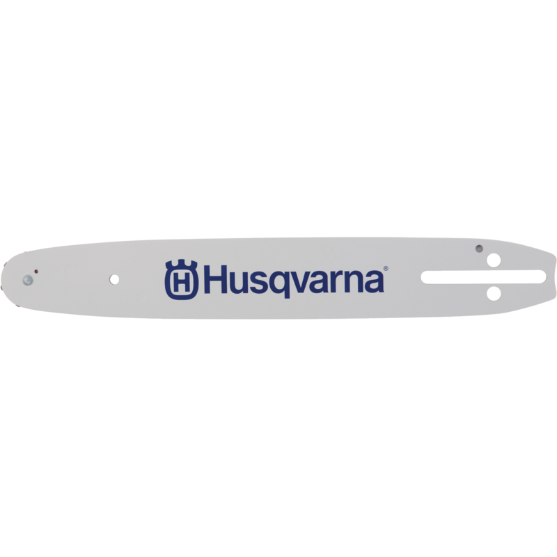 Husqvarna Hobbycut 501959245 Schwert – Detailansicht Treibglieder 3/8 Zoll