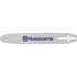 Husqvarna Hobbycut 501959245 Schwert – Detailansicht Treibglieder 3/8 Zoll