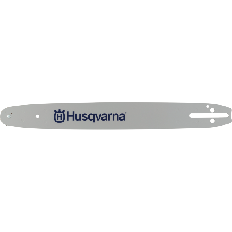 Motorsägenschwert Husqvarna Hobbycut 16 501959256 – 40 cm, 3/8 Zoll, 1,3 mm