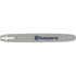 Husqvarna Hobbycut 16 501959256 Schwert – Detailansicht Treibglied und Schiene