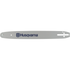 Motorsägenschwert Husqvarna Hobbycut 16 501959256 – 40 cm, 3/8 Zoll, 1,3 mm