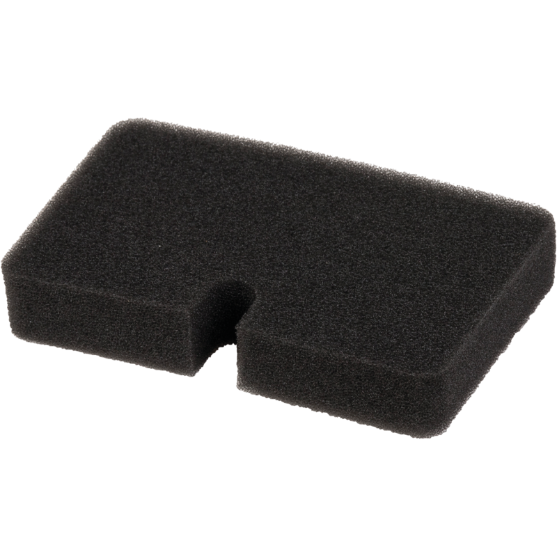 Luftfilter Husqvarna 502198602 – Original-Ersatzteil für Husqvarna Motoren