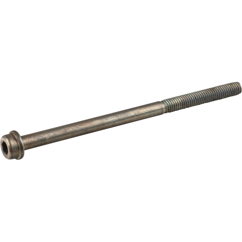 Husqvarna Schraube 503204587 – Original-Ersatzteil für Husqvarna Motoren