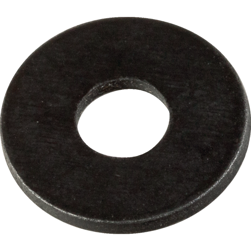 Scheibe Husqvarna 503230024 – Original-Ersatzteil für Husqvarna Motoren