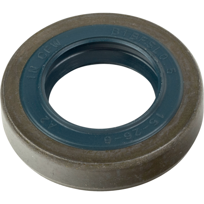 Wellendichtring Husqvarna 503260204 – Original-Ersatzteil für Husqvarna Motoren
