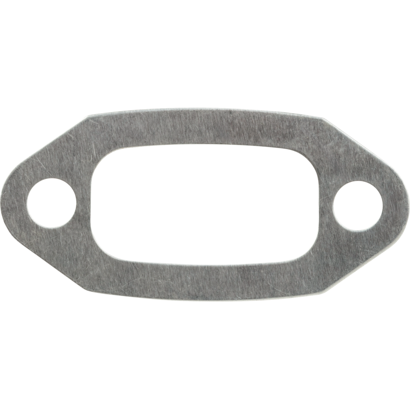 Auspuffdichtung Husqvarna 503405401 – Original-Ersatzteil für Husqvarna Motoren