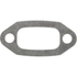 Auspuffdichtung Husqvarna 503405401 – Original-Ersatzteil für Husqvarna Motoren