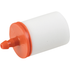 Benzinfilter Husqvarna 503443201 – Original-Ersatzteil 501518301 für Husqvarna Motoren