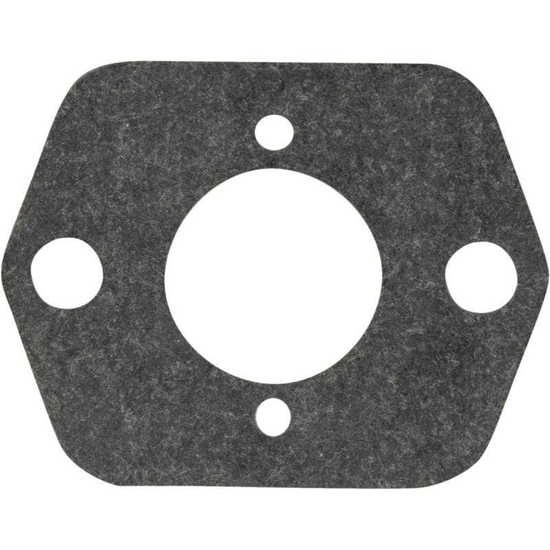Vergaserflanschdichtung Husqvarna 503497101 – Original-Ersatzteil für Husqvarna Motoren