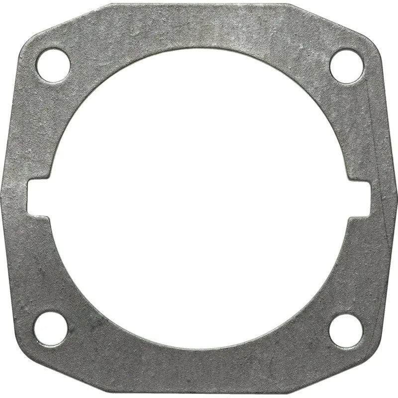 Zylinderfußdichtung Husqvarna 503704802 – Original-Ersatzteil für Modell 254, 257, 262XP