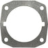 Zylinderfußdichtung Husqvarna 503704802 – Original-Ersatzteil für Modell 254, 257, 262XP