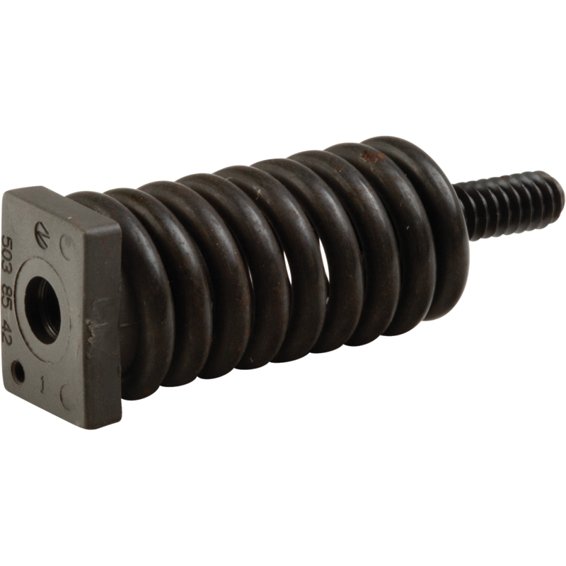Vibrationsdämpfer Husqvarna 503854101 – Original-Ersatzteil für Husqvarna Motoren