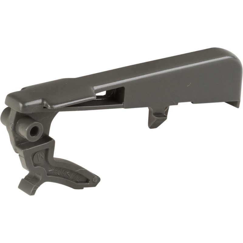Gassperre Husqvarna 503854401 – Original-Ersatzteil für Husqvarna Motoren