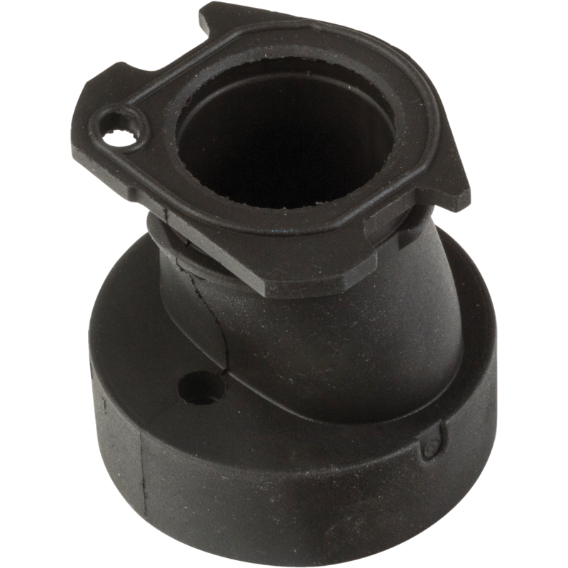 Ansaugrohr Husqvarna 503866302 – Original-Ersatzteil für Husqvarna Motoren