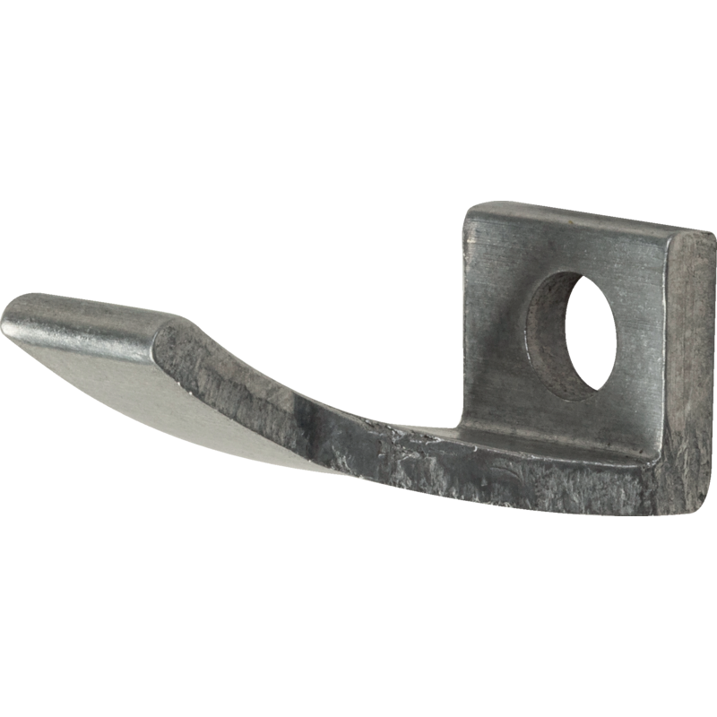 Kettenfänger Husqvarna 503886301 – Original-Ersatzteil für Husqvarna Motoren