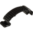 Klammer Husqvarna 503894702 – schwarzes Original-Ersatzteil für Husqvarna Motoren