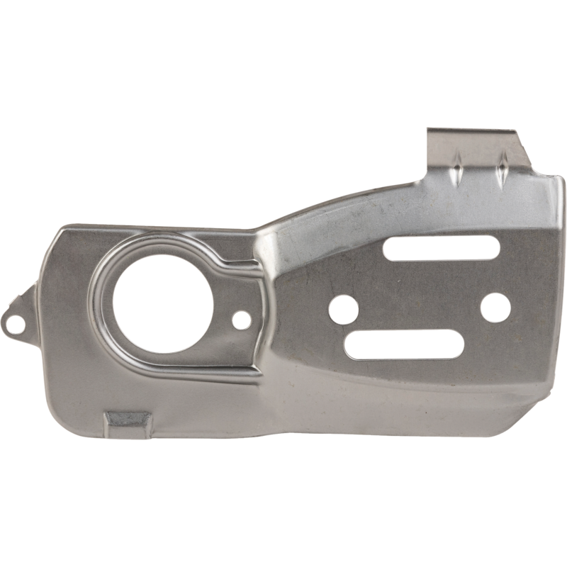 Kettenleitblech Husqvarna 503935401 – Original-Ersatzteil für Reparatur und Wartung