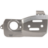 Kettenleitblech Husqvarna 503935401 – Original-Ersatzteil für Reparatur und Wartung