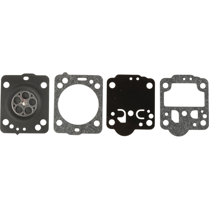 Dichtsatz Husqvarna 504028601 – Original-Ersatzteil für Husqvarna Motoren