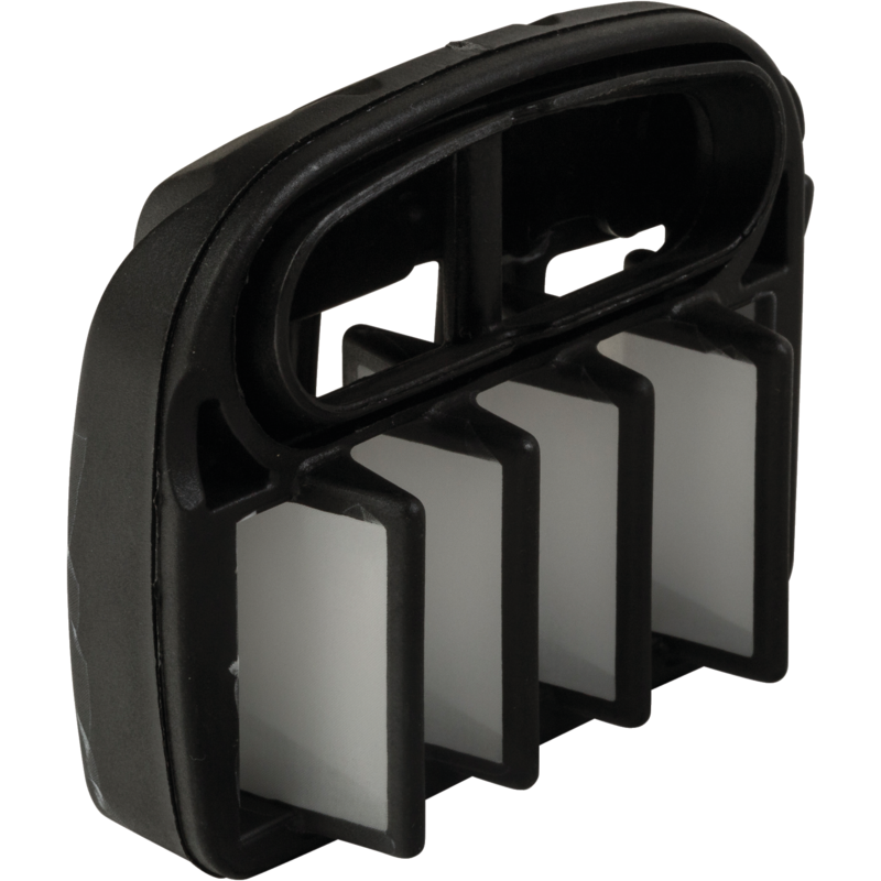 Luftfilter Husqvarna 505126304 – Original-Ersatzteil für Husqvarna Motoren