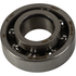 Husqvarna Kugellager 505133505 – Detailansicht des Original-Ersatzteils