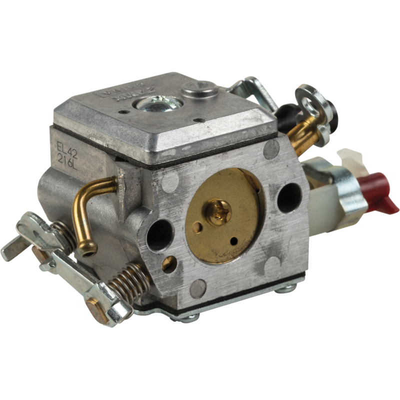 Husqvarna Vergaser 505203002 Detailansicht – Original-Ersatzteil C3-EL42