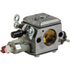 Vergaser Husqvarna C3-EL42 505203002 – Original-Ersatzteil für Husqvarna Motoren