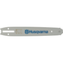 Husqvarna Original-Schwert 505891640 – Detailansicht Treibglied und Nut