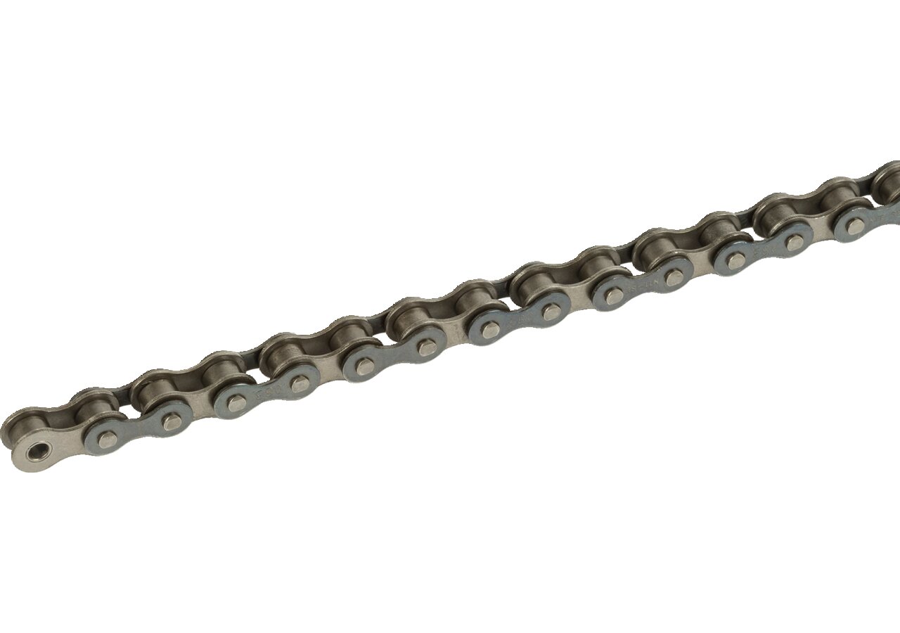 Husqvarna Lenkkette zu Modell R850 506554601 Husqvarna